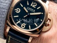 法穆蘭手表哪些型號有定時器功能