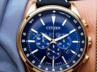 古馳手表陀飛輪失靈怎么修復(fù)