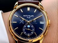 漢米爾頓手表使用的機(jī)芯是什么