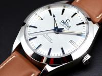 昆侖手表秒針跳動(dòng)怎么辦