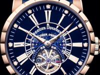 勞力士適合潛水的型號(hào)推薦下