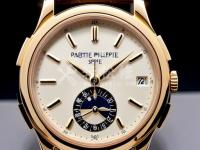 尼芙爾手表哪些型號有報警功能