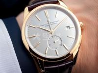 勞力士手表走太慢了怎么辦