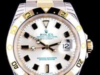 帝舵手表鬧鐘功能怎么設置