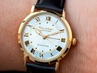 漢米爾頓15萬左右的手表推薦