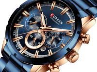 蒂芙尼手表走太快了怎么辦