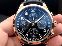 寶格麗手表表帶寬度是多少