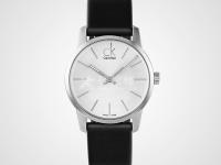 海瑞溫斯頓手表表帶發(fā)黑了怎么辦