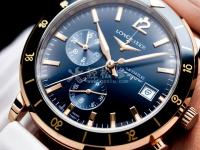 艾美1萬塊錢推薦的手表