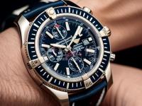 歐米茄手表表冠松動或旋鈕失靈怎么辦