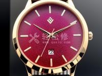 勞力士10萬左右推薦的手表