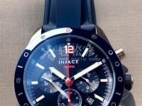 梅花手表表盤尺寸是多少