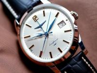 宇舶最有性價(jià)比的手表型號(hào)是什么