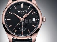 歐米茄手表保修期是多久