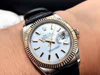 天梭手表進水怎么辦