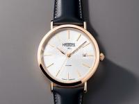 艾米龍手表自動上弦功能失效怎么修復(fù)