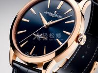 宇舶手表適合女生嗎，推薦幾款