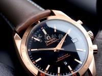 海鷗手表機芯型號大全