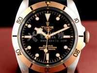 真力時(shí)最便宜的手表型號(hào)是什么