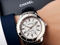 浪琴手表陀飛輪失靈怎么修復(fù)