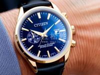 寶齊萊手表陀飛輪失靈怎么修復