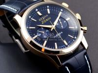 西鐵城手表走太快了怎么辦