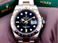 瑞寶最貴的手表型號是什么