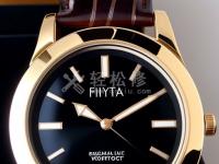 羅杰杜彼手表進(jìn)水怎么辦