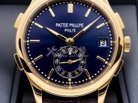 梅花手表定時(shí)器功能失效怎么修復(fù)