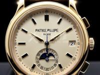 勞力士手表機芯如何保養(yǎng)