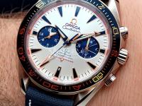 帝舵手表哪些型號有陀飛輪機芯