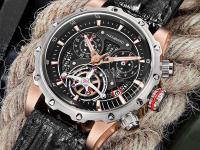 梵克雅寶手表鬧鐘功能壞了怎么修復(fù)