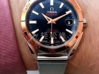 香奈兒手表起霧了是什么原因？怎么處理