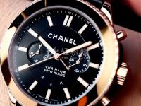 瑞士軍手表哪些型號(hào)有GMT功能