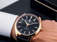 精工手表適合男生嗎，推薦幾款