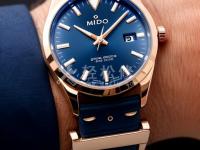 江詩丹頓手表哪些型號(hào)有GMT功能