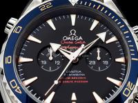 梵克雅寶最有性價比的手表型號是什么