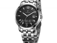 尊皇手表無(wú)法調(diào)節(jié)時(shí)間怎么修復(fù)