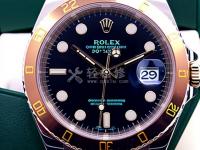 名士手表無法調(diào)節(jié)時間怎么修復(fù)