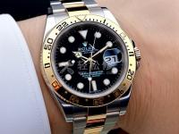 ck手表走太快了怎么辦