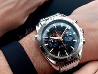 wempe手表需要手動上弦嗎