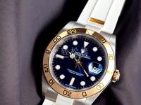 雅克德羅哪些型號(hào)有震動(dòng)功能