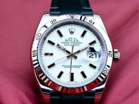 天珺手表適合男生嗎，推薦幾款