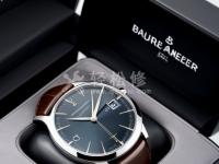 古馳手表功能按鍵損壞了怎么辦