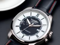 萬寶龍15萬左右的手表推薦