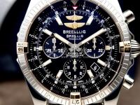 豪雅手表定時器功能失效怎么修復(fù)