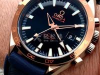 艾米龍10萬左右推薦的手表