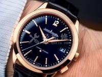 西鐵城20萬左右的手表推薦