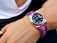 古馳手表是哪個(gè)國(guó)家的品牌