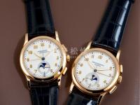 nomos手表電池壽命是多久